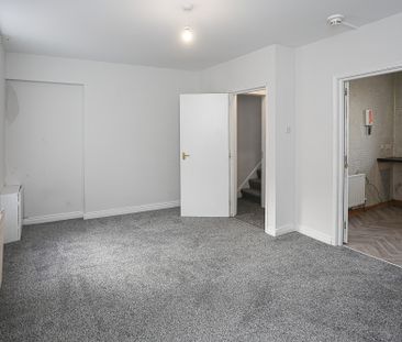 9c Crosby Street, Bangor, BT20 5EE - Photo 6