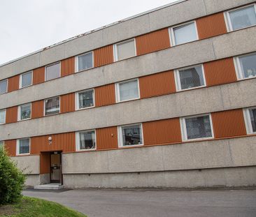 Trädgårdsgatan 5 A, 94161, Piteå - Foto 4