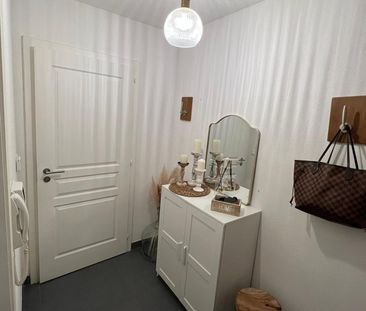 Location Appartement 40.93 M² KEMBS 563 € - Photo 6