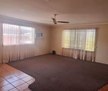 Charming Family Home for Lease in Avenell Heights - Photo 1