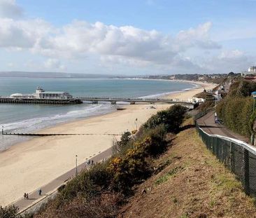 East Cliff, BH1 - Photo 5
