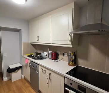 Windmill Road, Crumlin, Dublin 12 - Photo 3