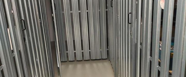 Schöne, komplett renovierte 1-Zimmer-Wohnung in Bad Bodendorf - Foto 1