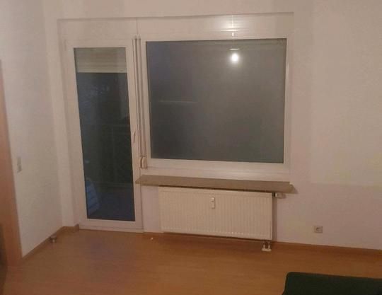 Wehr 2 Zi Maisonette Wohnung DG - Photo 1