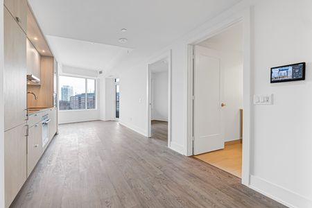 For Lease - 259 The Kingsway N/A Unit# 625, Toronto, Ontario - Photo 2