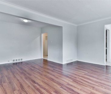 For Lease - 73 Alexis Boulevard Unit# MAIN, Toronto, Ontario - Photo 5