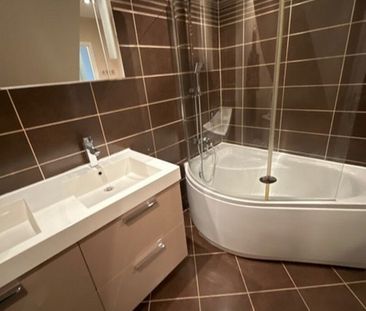 Maison 5 pièces à Croix - Photo 6