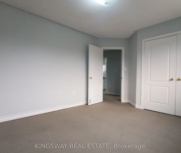 134 Fernforest Drive #Main - Photo 6