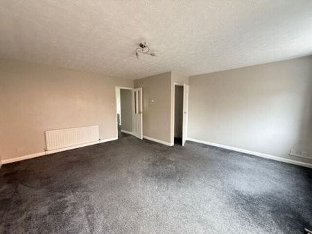 Aspen Gardens - Photo 2