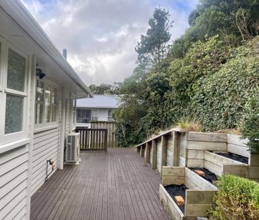 47 Link Road, Newlands - Photo 3