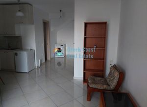 Studio/Γκαρσονιέρα για ενοικίαση - Ρίο, - Photo 2