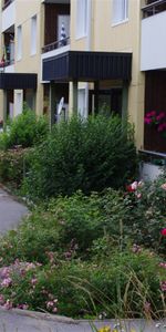 Furutorpsgatan 37 - Photo 4