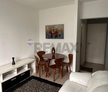Apartamento Completo em Arujá: disponivel para locação - Photo 1