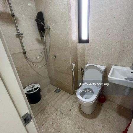 Kenwingston Skylofts, Usj 1, Subang Jaya - Foto 4