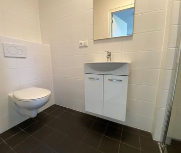 Noorderstationsstraat 14 9 - Photo 5