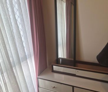 South Perth - Photo 4