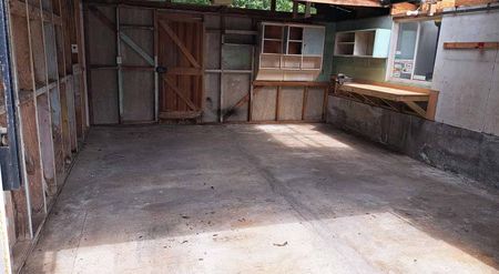 Charming 3BR Home in Spotswood! - Photo 3