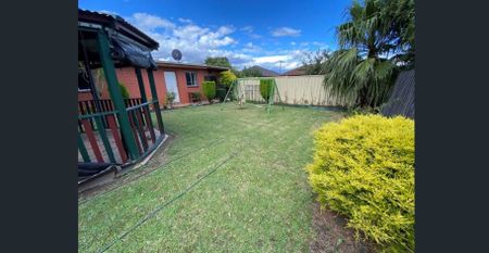Charming 3-Bedroom Home in Lalor - Photo 5