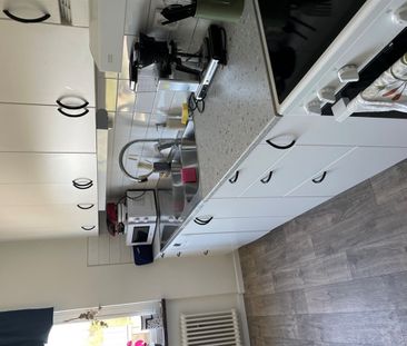 Storgatan 67 C - Foto 2