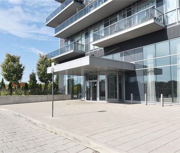 For Lease - 2081 Fairview Street Unit# 709, Burlington, Ontario - Photo 6