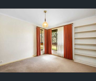 Character-Filled Home with Spacious Yard in Prime Corio Location - Photo 2