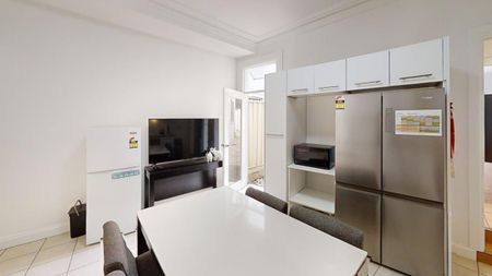 Chippendale - Photo 3
