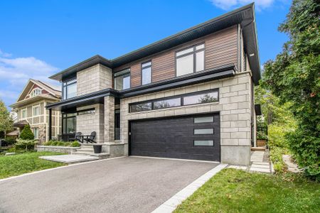 For Lease - 411 Leighton Terrace Unit# B, Westboro - Hampton Park, Ontario - Photo 5