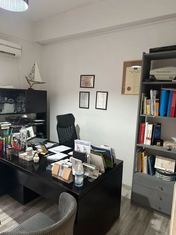 Διαμέρισμα για ενοικίαση Κουκάκι - Παιδική Χαρά (Κουκάκι - Μακρυγιάννη) - Φωτογραφία 4