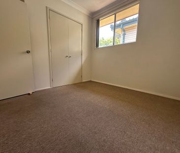 Bright & Spacious 1?Bed Unit - Photo 2