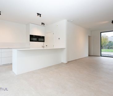 Nijverseelstraat 41, 1745 Opwijk - Photo 5