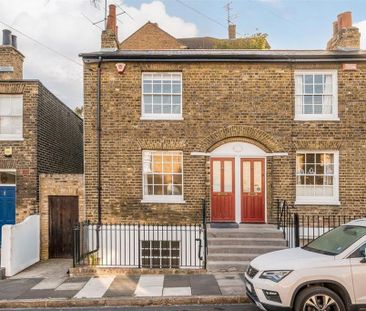 3 bedroom house to rent - Photo 6