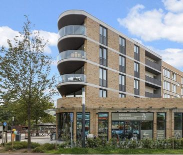 Kapteynlaan 17 A - Photo 5