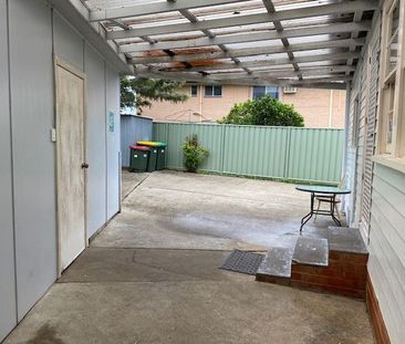 So Much for So Little - Photo 2