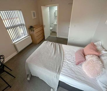 Holt Road, L7 - Photo 2