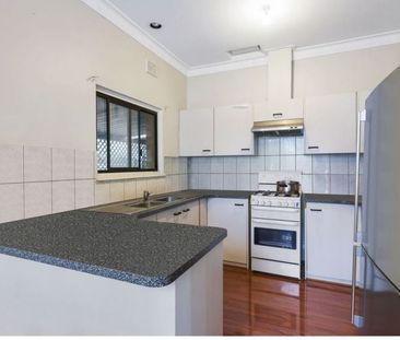 34 Fitzgerald Avenue, Enfield - Photo 5