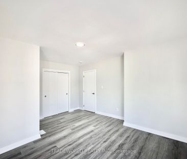 For Lease - 69 Winters Crescent, Collingwood, Ontario - Photo 4