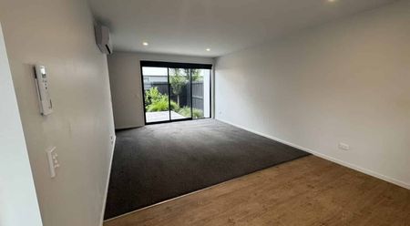 3/45 Bletsoe Avenue - Photo 3