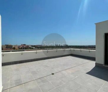 Valencia - Foto 5