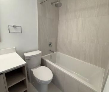 1007 The Queensway #330 - Photo 5