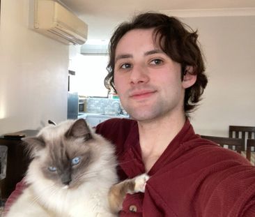 Port Melbourne - Photo 4