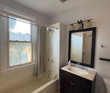 For Lease - 53 William Street Unit# MAIN, Hamilton, Ontario - Photo 6