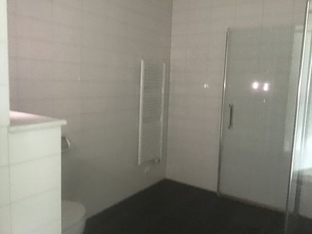 Te huur: Lutherlaan 205 - Photo 4