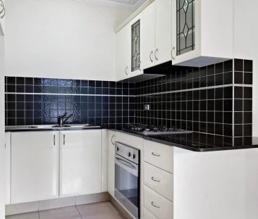 1/24a Stepleton Street, Wentworthville. - Photo 1