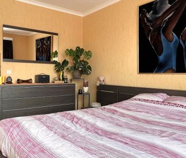 Appartement te huur in Oostende voor € 720 met 2 slaapkamers - Photo 3