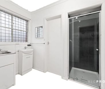 Perfectly Positioned & Low Maintenance Living - Photo 5