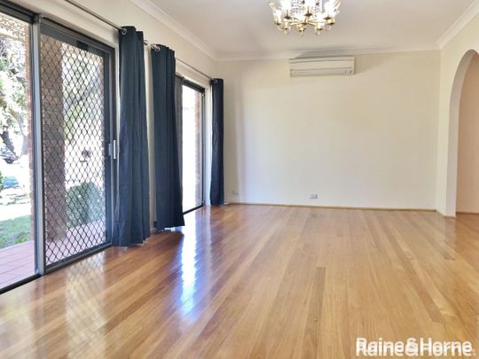 Spacious Family Home - Photo 1