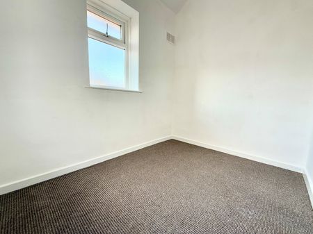 3 bedroom house to rent - Photo 3