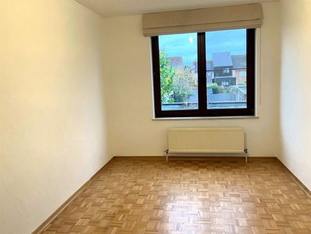 Rode Kruisstraat 15, 2200, Herentals - Photo 4