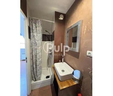 Appartement à louer à Lens - Réf. len17664 - Photo 2