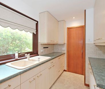 Fruin, Station Road East, AB14 0PT, Peterculter - Photo 4